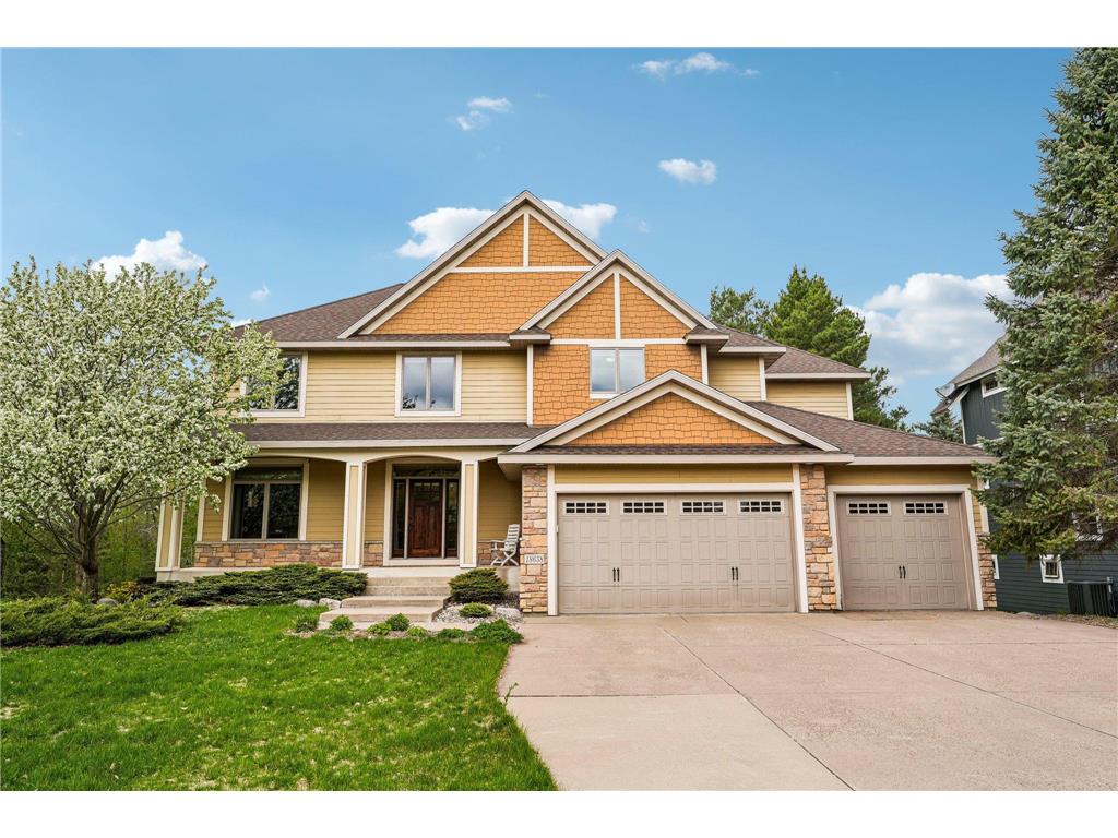 18658 Ponderosa Court Eden Prairie MN 55347 7070083 image65