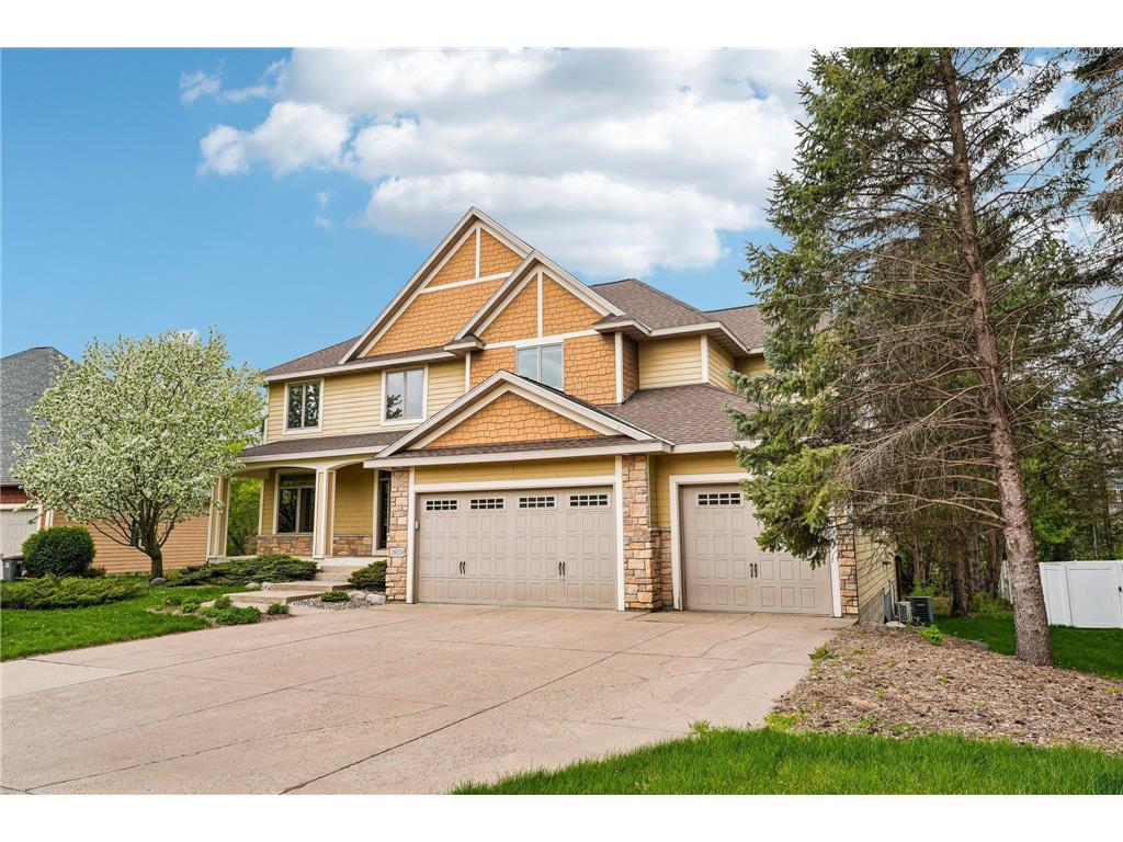 18658 Ponderosa Court Eden Prairie MN 55347 7070083 image66