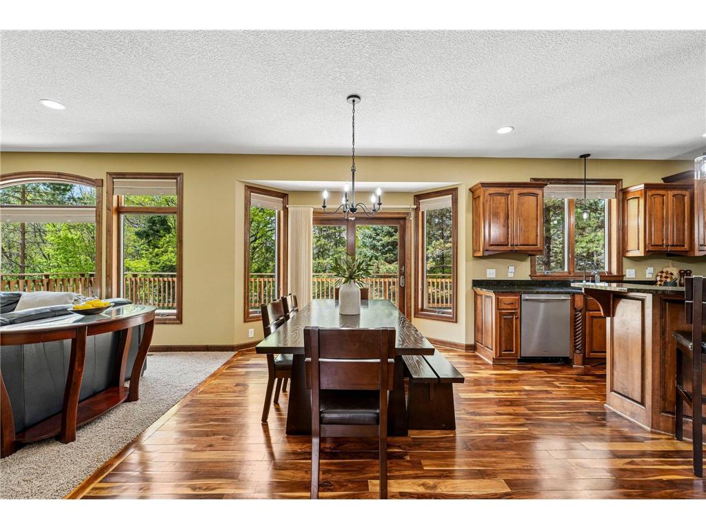 18658 Ponderosa Court Eden Prairie MN 55347 7070083 image7