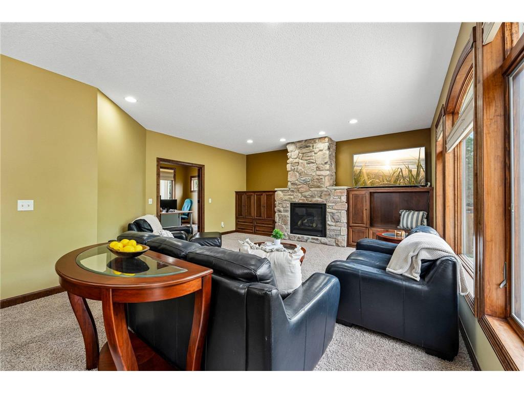 18658 Ponderosa Court Eden Prairie MN 55347 7070083 image8