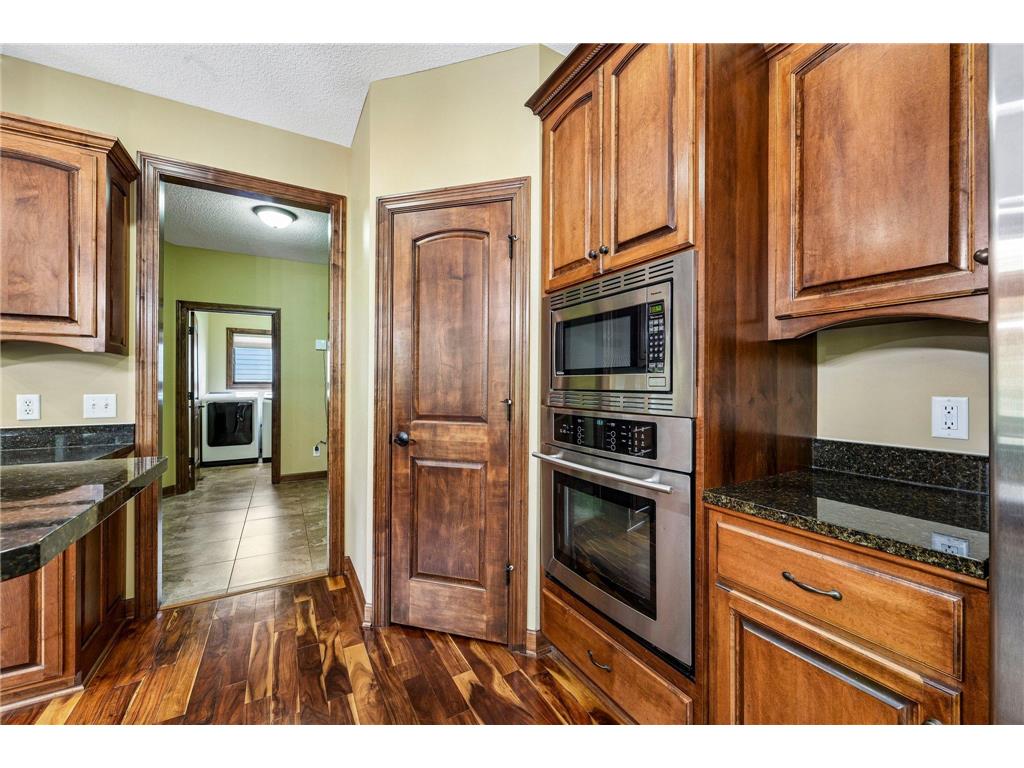 18658 Ponderosa Court Eden Prairie MN 55347 7070083 image9