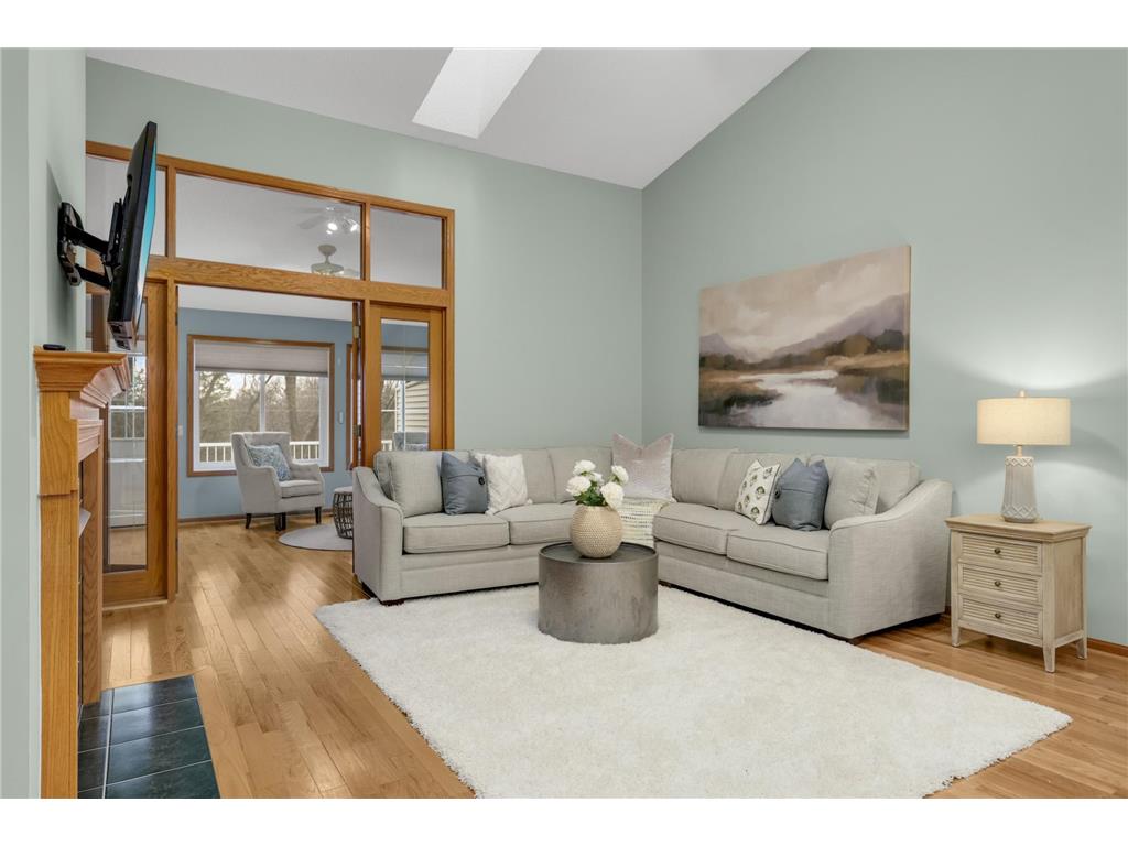 18659 Kalmar Trail Lakeville MN 55044 7051897 image1