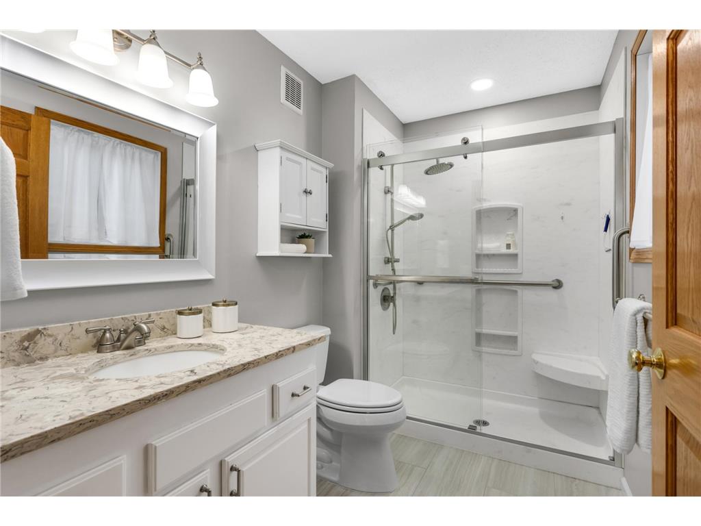 18659 Kalmar Trail Lakeville MN 55044 7051897 image10