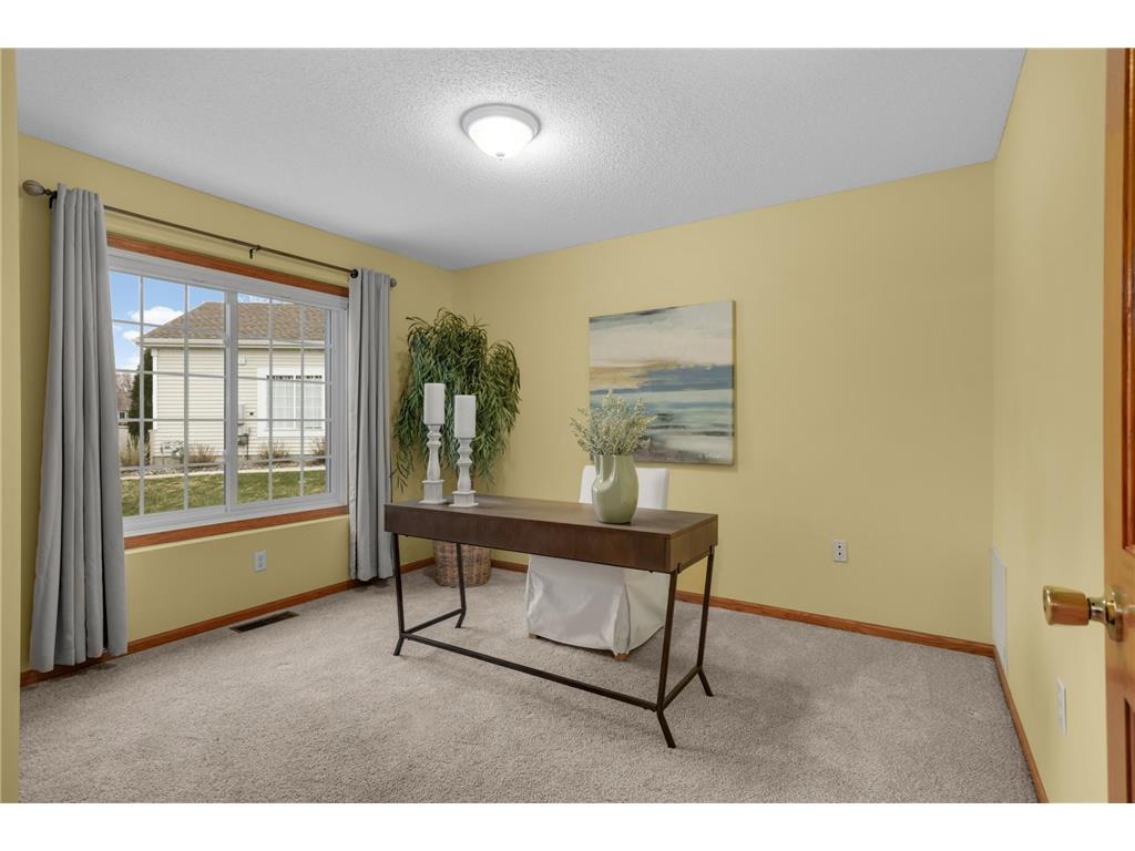 18659 Kalmar Trail Lakeville MN 55044 7051897 image11