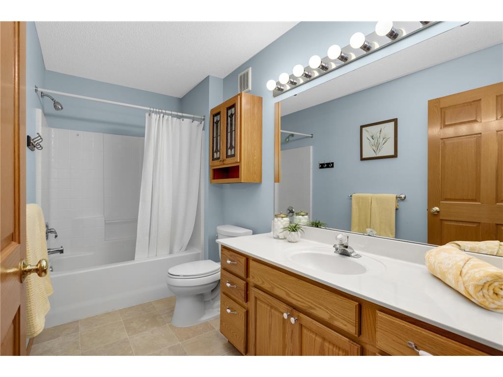 18659 Kalmar Trail Lakeville MN 55044 7051897 image12