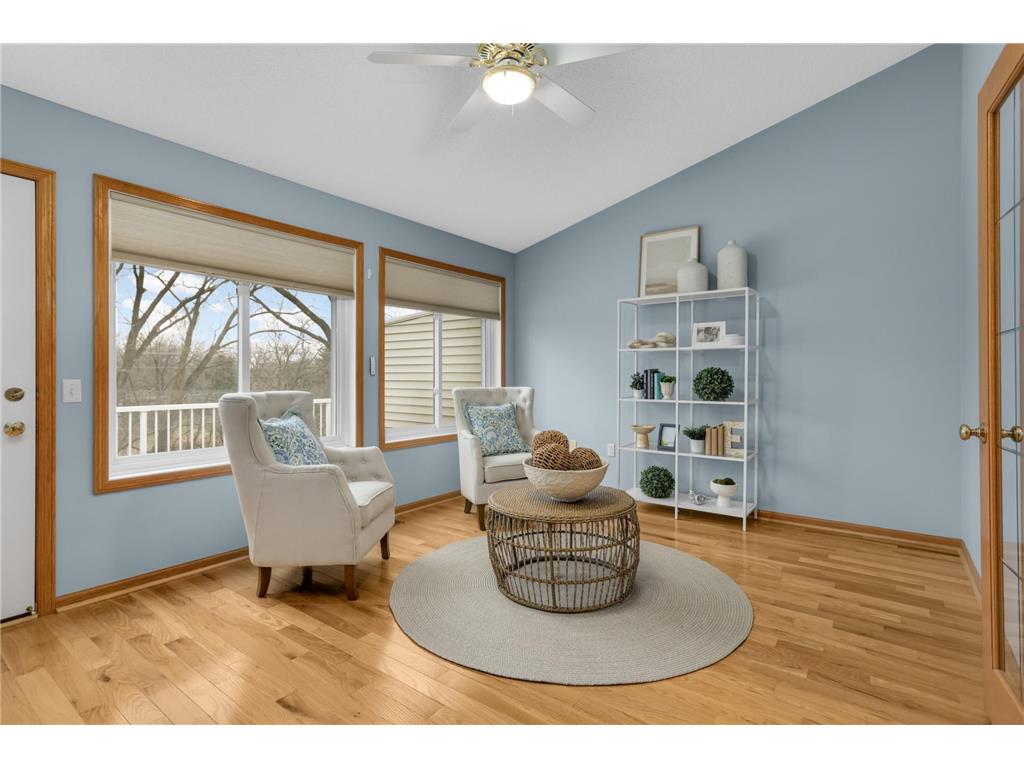 18659 Kalmar Trail Lakeville MN 55044 7051897 image13