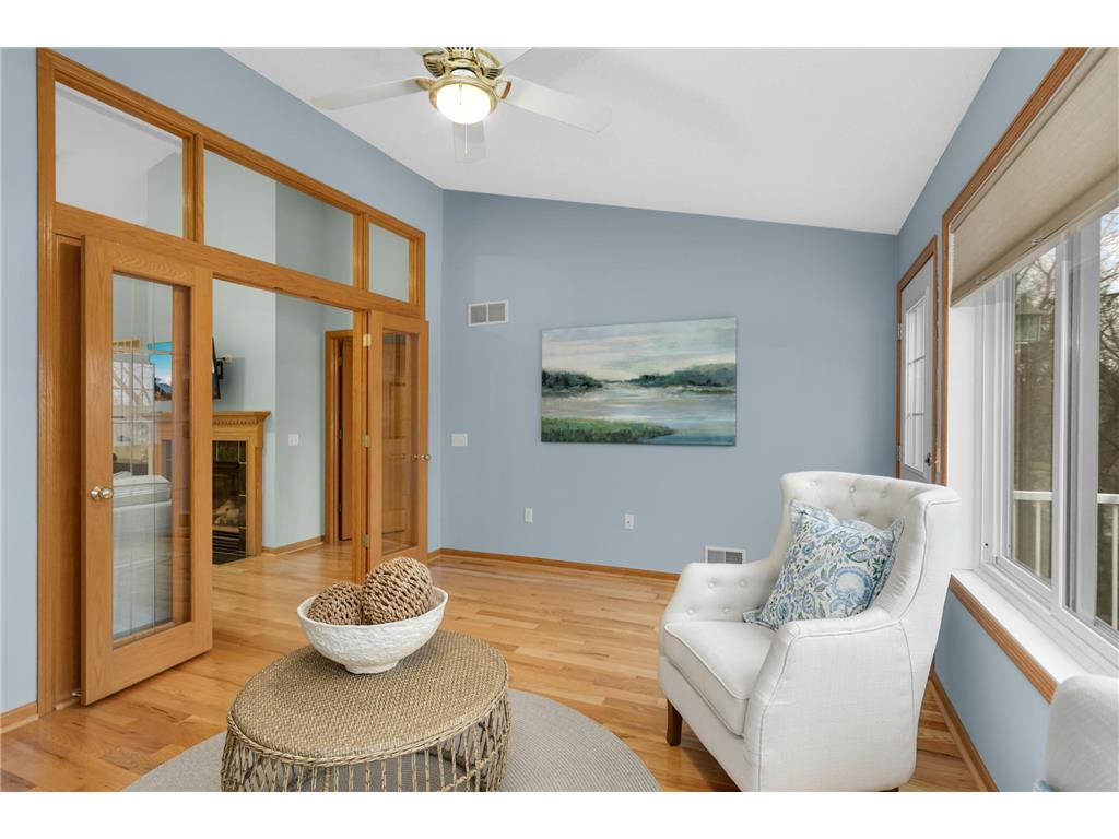 18659 Kalmar Trail Lakeville MN 55044 7051897 image14