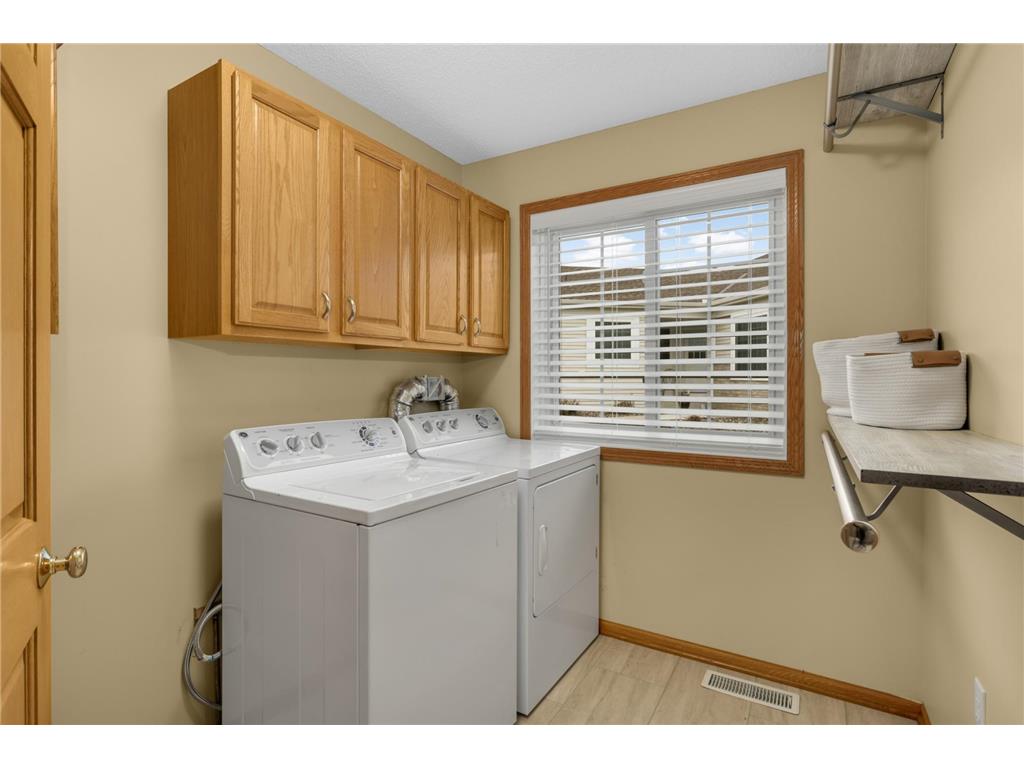 18659 Kalmar Trail Lakeville MN 55044 7051897 image15