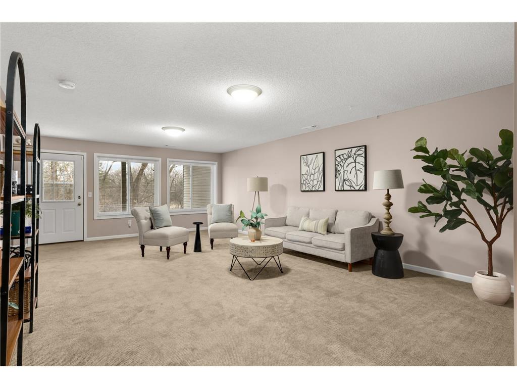 18659 Kalmar Trail Lakeville MN 55044 7051897 image16