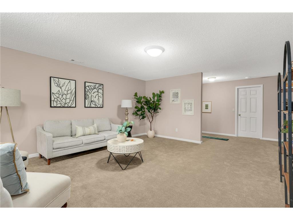 18659 Kalmar Trail Lakeville MN 55044 7051897 image17