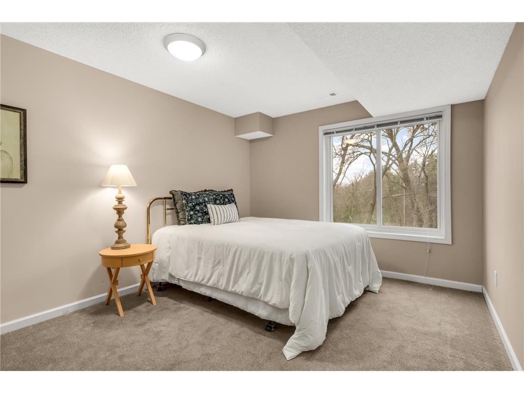 18659 Kalmar Trail Lakeville MN 55044 7051897 image18