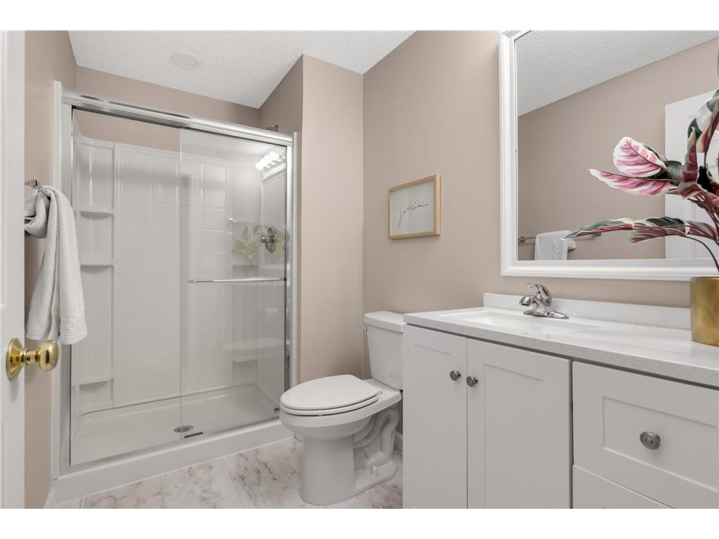 18659 Kalmar Trail Lakeville MN 55044 7051897 image19