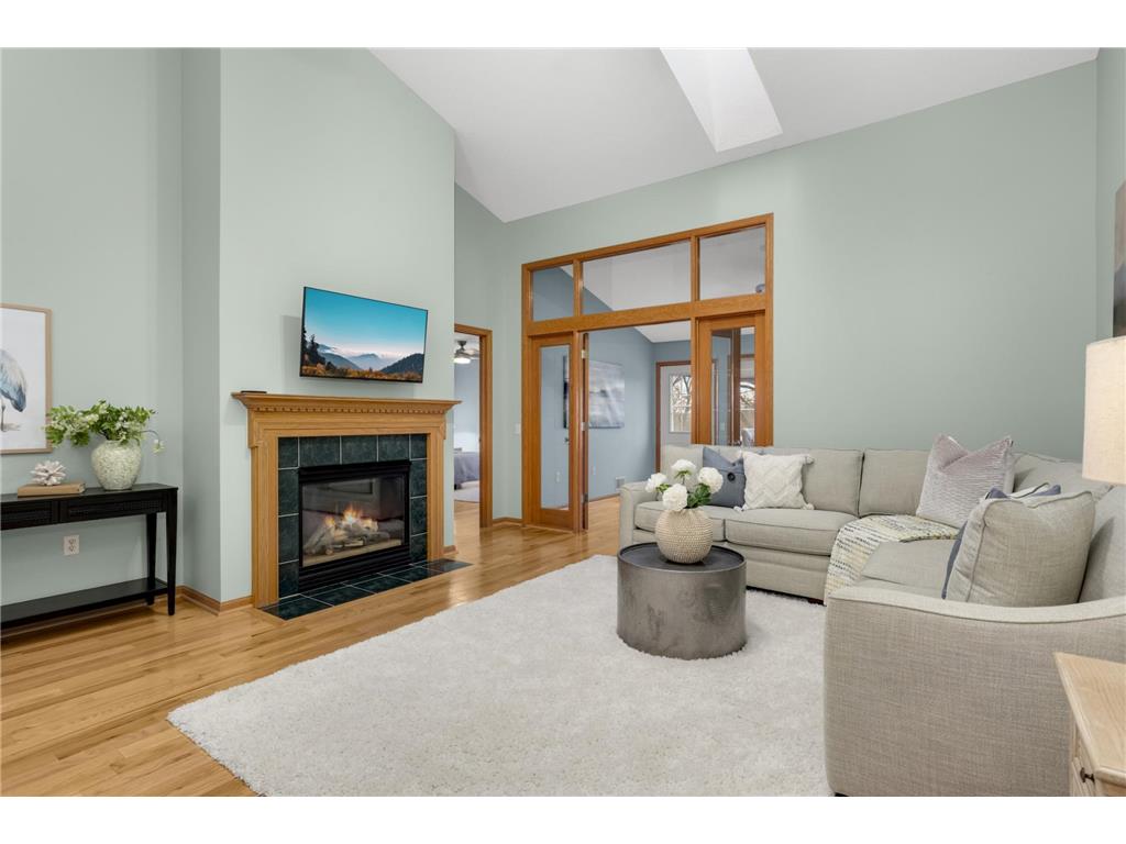 18659 Kalmar Trail Lakeville MN 55044 7051897 image2