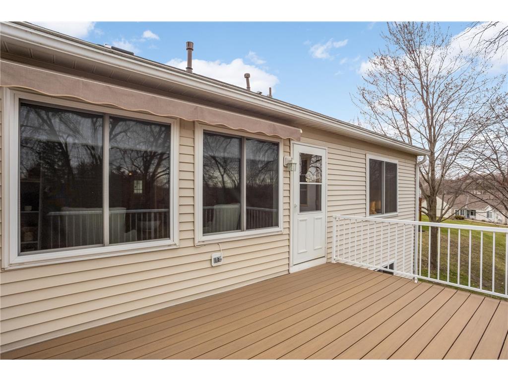 18659 Kalmar Trail Lakeville MN 55044 7051897 image20