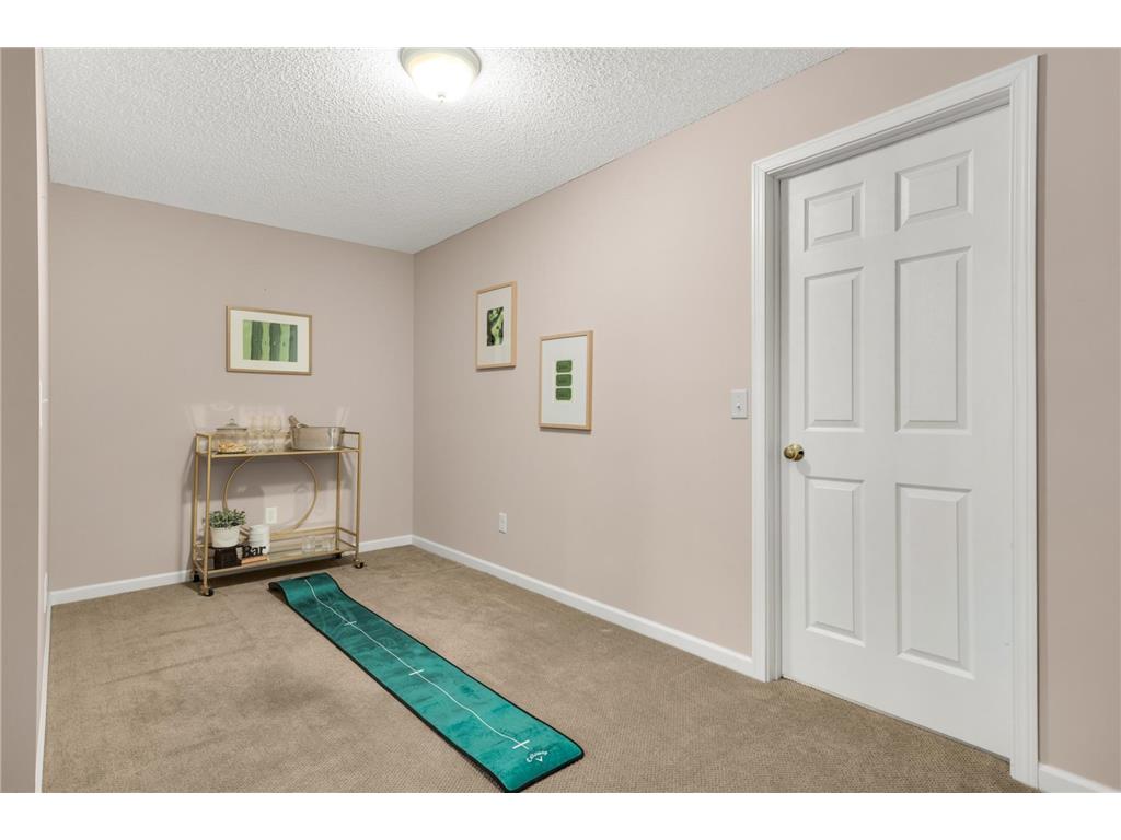 18659 Kalmar Trail Lakeville MN 55044 7051897 image21