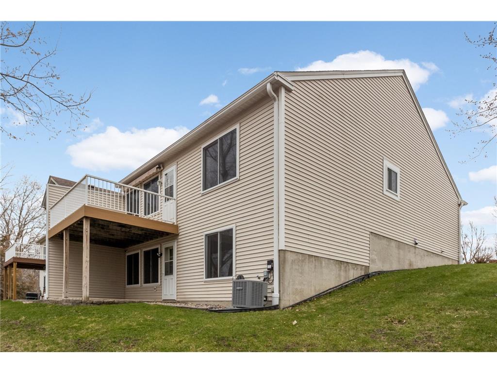 18659 Kalmar Trail Lakeville MN 55044 7051897 image23