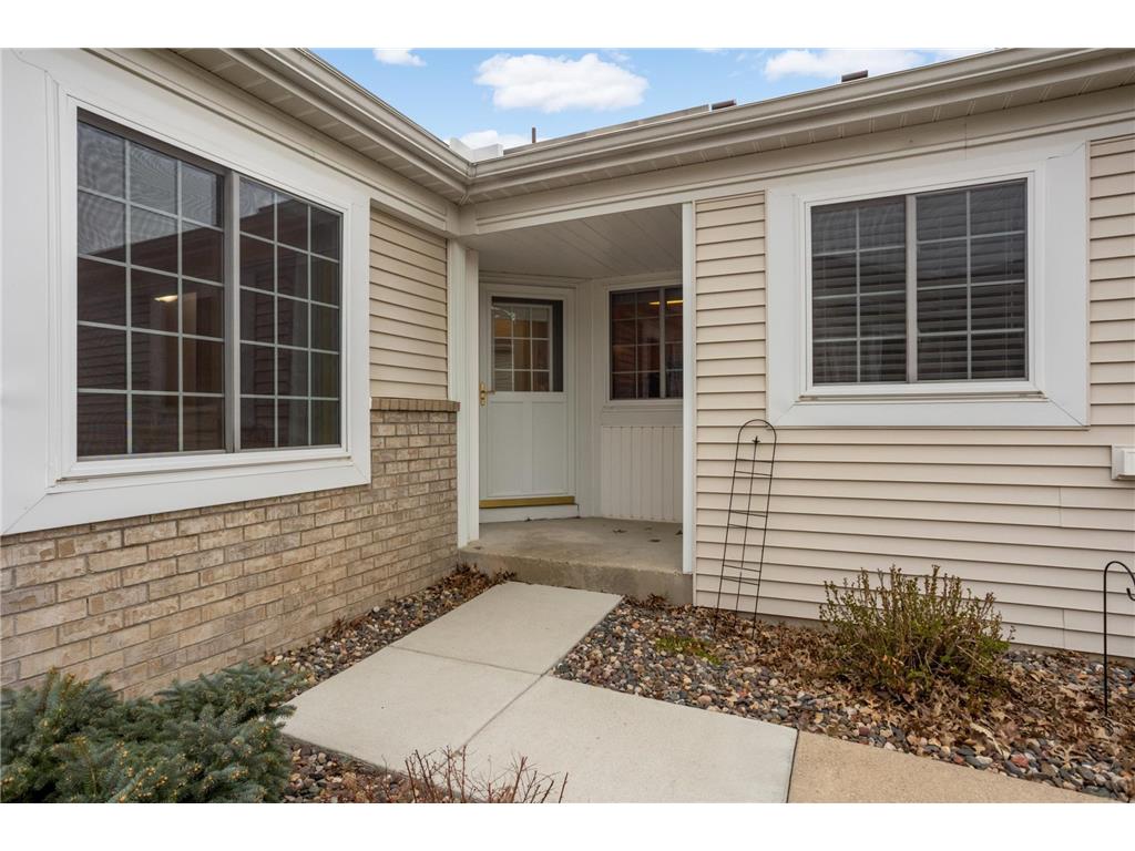 18659 Kalmar Trail Lakeville MN 55044 7051897 image24