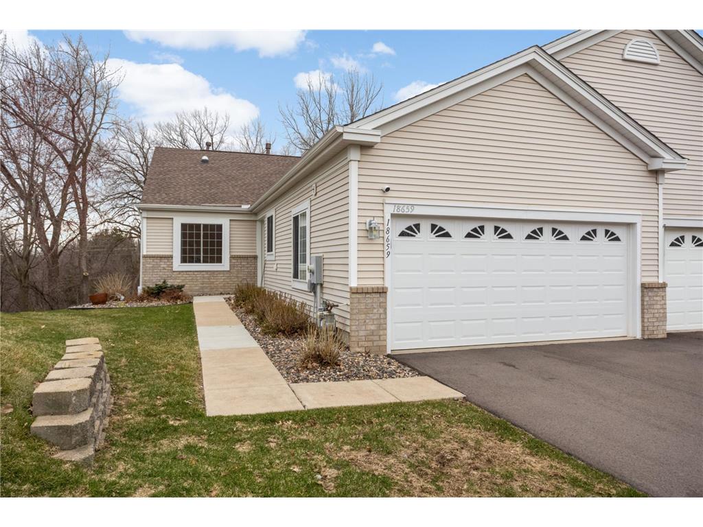 18659 Kalmar Trail Lakeville MN 55044 7051897 image25