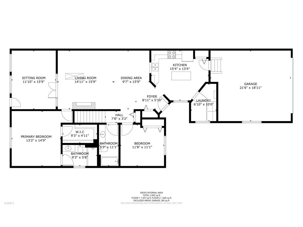 18659 Kalmar Trail Lakeville MN 55044 7051897 image26