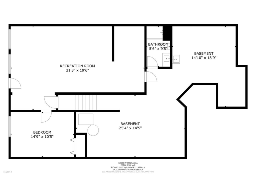 18659 Kalmar Trail Lakeville MN 55044 7051897 image27