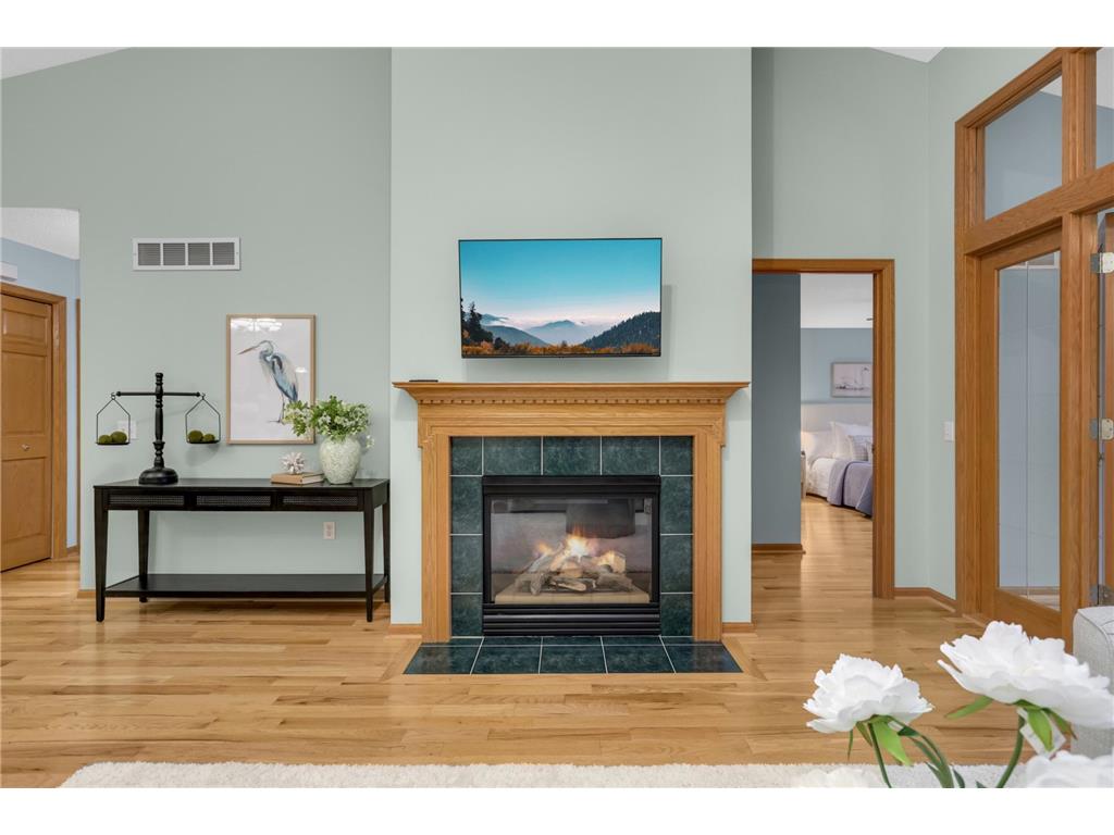 18659 Kalmar Trail Lakeville MN 55044 7051897 image3