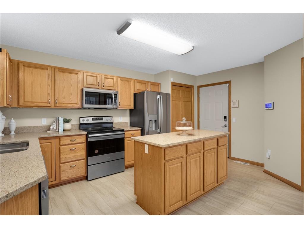 18659 Kalmar Trail Lakeville MN 55044 7051897 image6