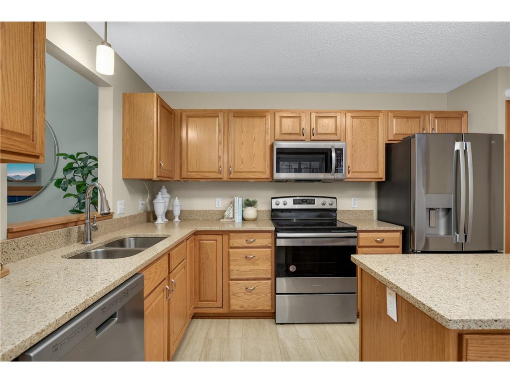 18659 Kalmar Trail Lakeville MN 55044 7051897 image7