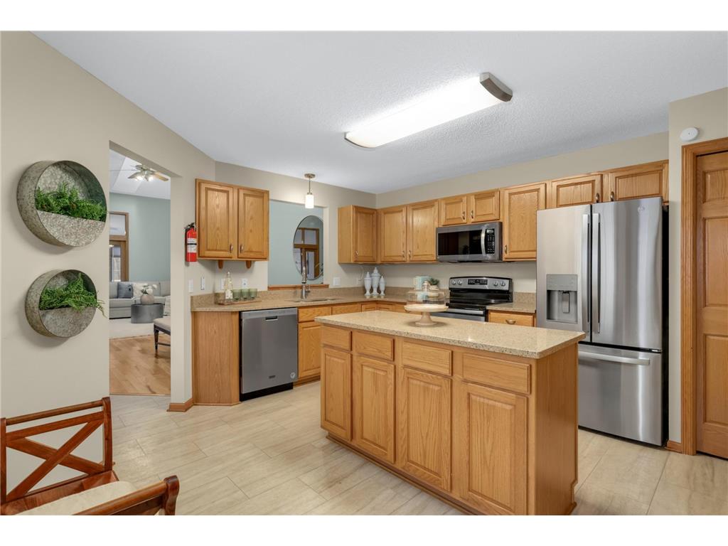 18659 Kalmar Trail Lakeville MN 55044 7051897 image8