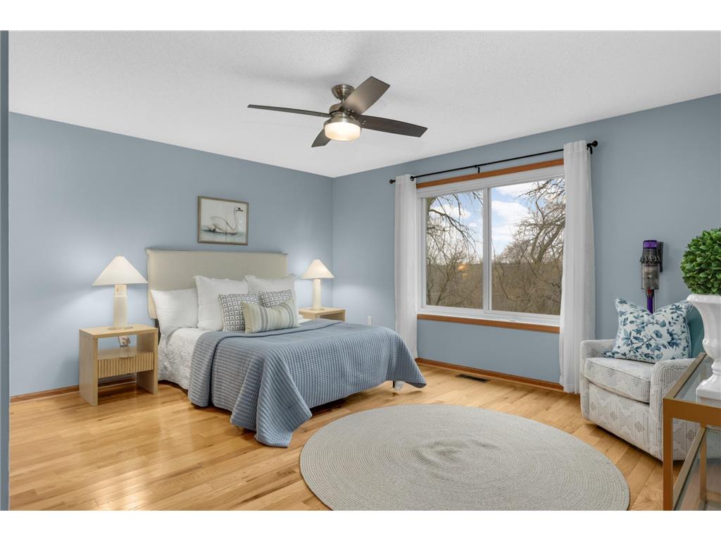 18659 Kalmar Trail Lakeville MN 55044 7051897 image9