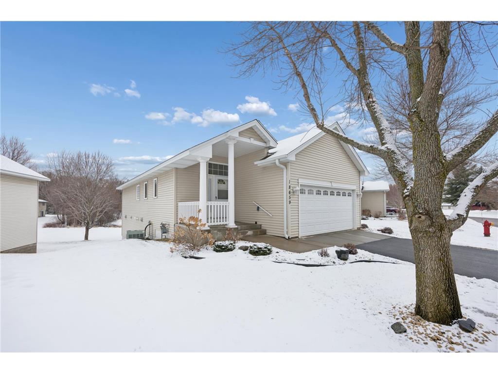 18659 Zane Street NW Elk River MN 55330 7021273 image1