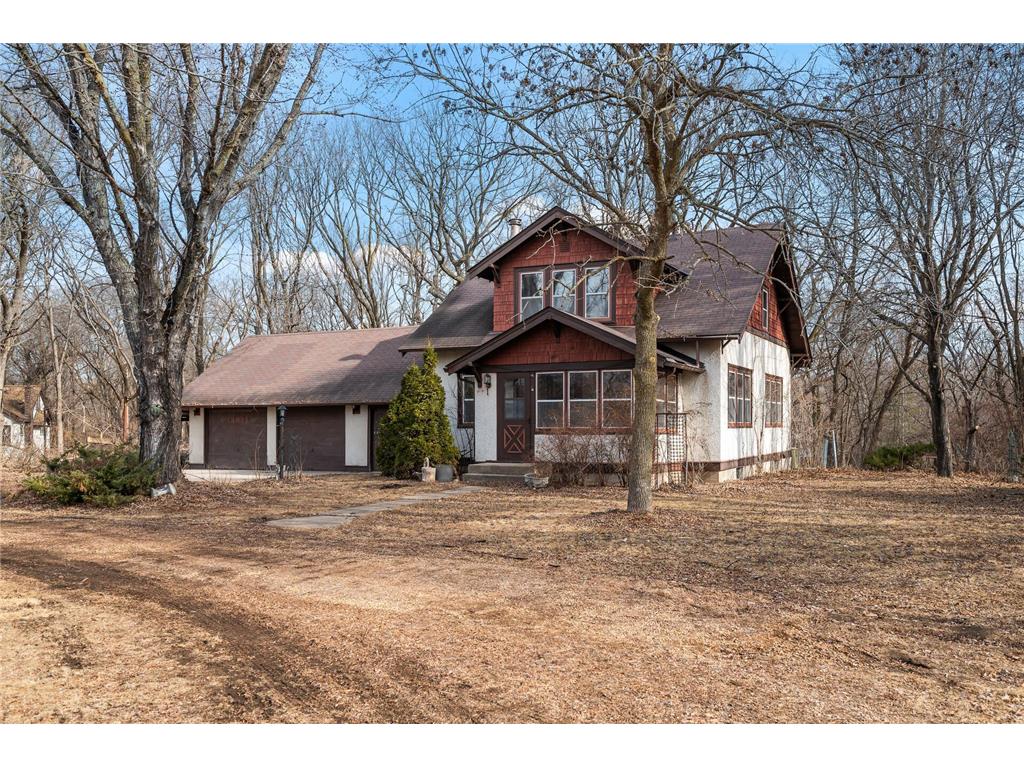 18659 Zebulon Street NW Elk River MN 55330 6672984 image1