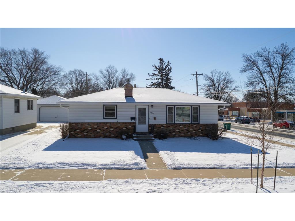 1866 17 1/2 Street NW Rochester MN 55901 6659125 image1