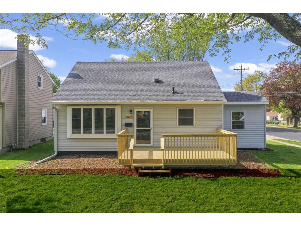 1866 18th Street NW Rochester MN 55901 6512760 image1