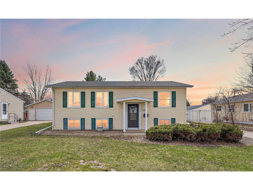 1866 38th Street NW Rochester MN 55901 7108528 image1