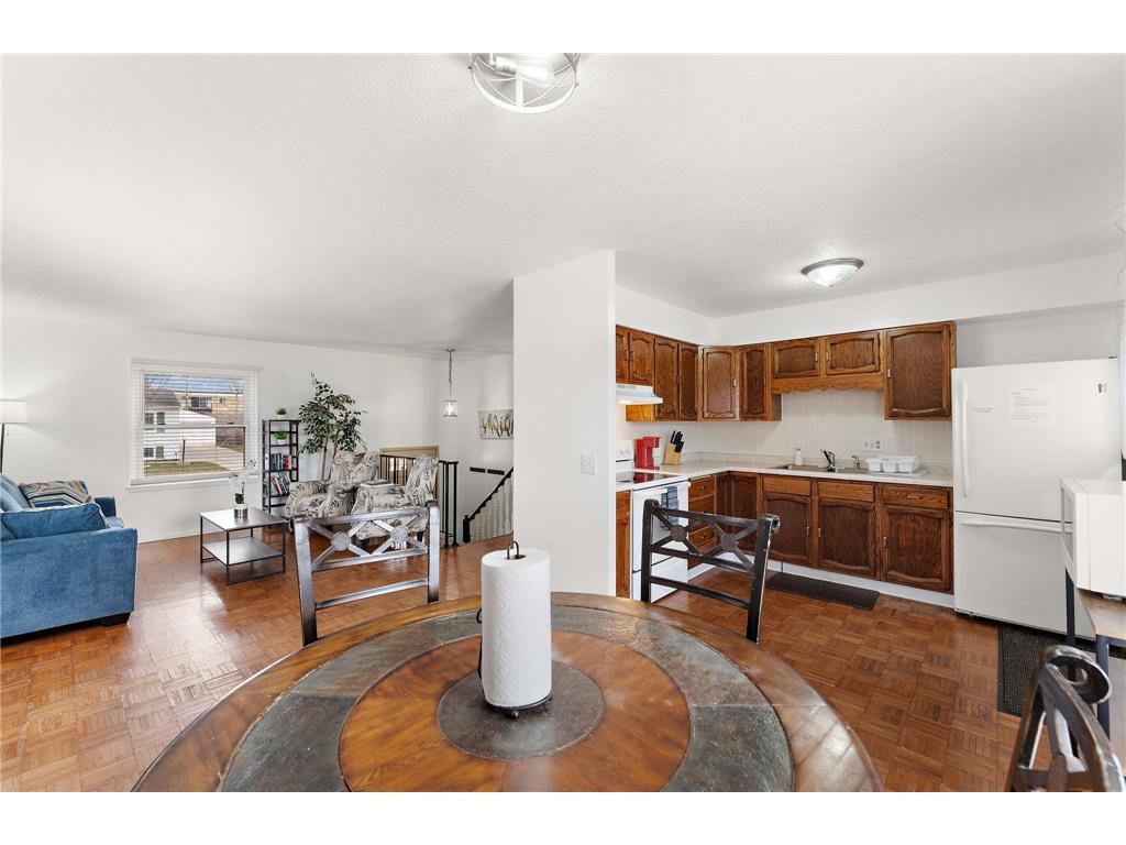 1866 38th Street NW Rochester MN 55901 7108528 image11