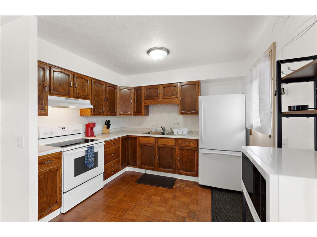 1866 38th Street NW Rochester MN 55901 7108528 image12