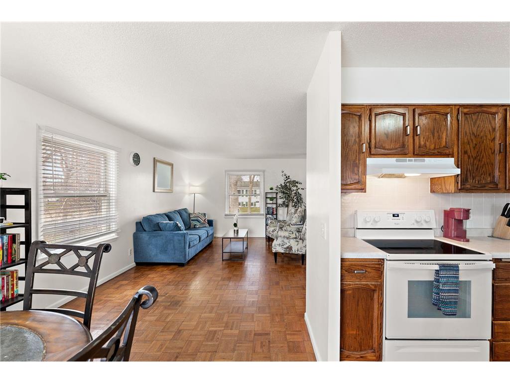 1866 38th Street NW Rochester MN 55901 7108528 image13