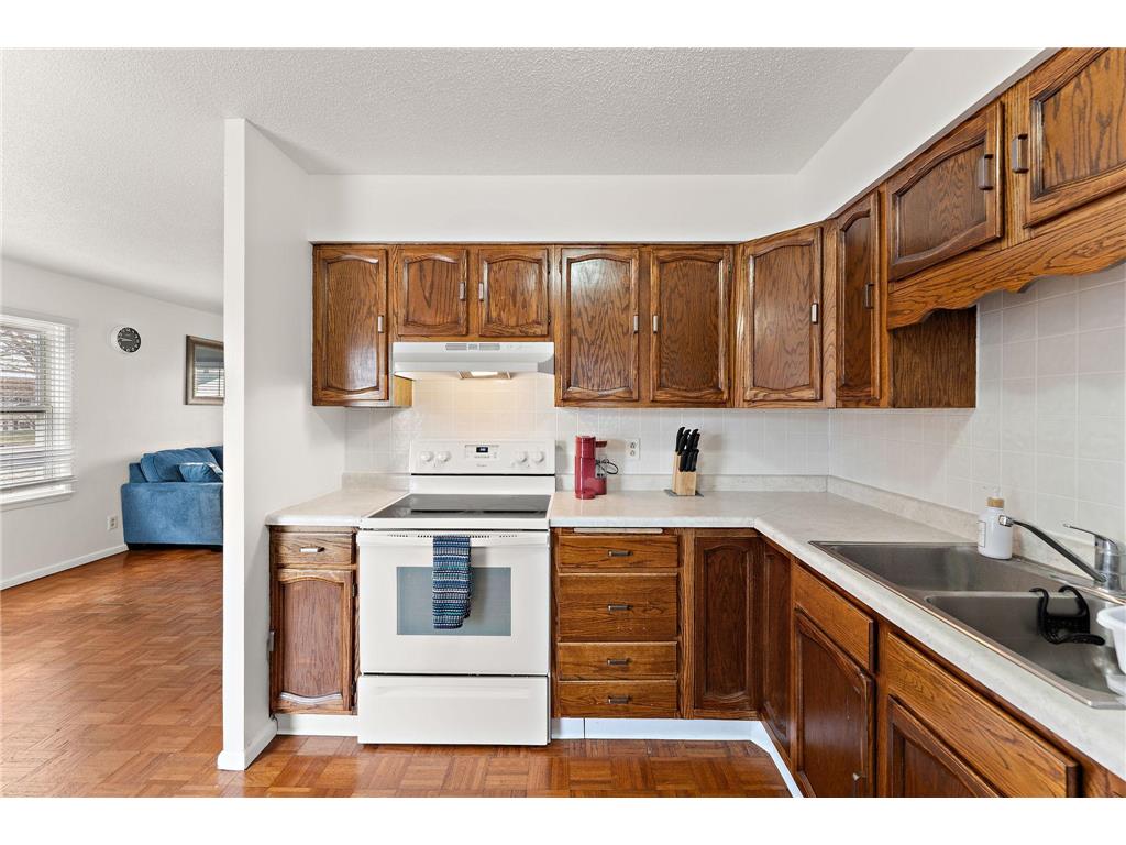 1866 38th Street NW Rochester MN 55901 7108528 image14