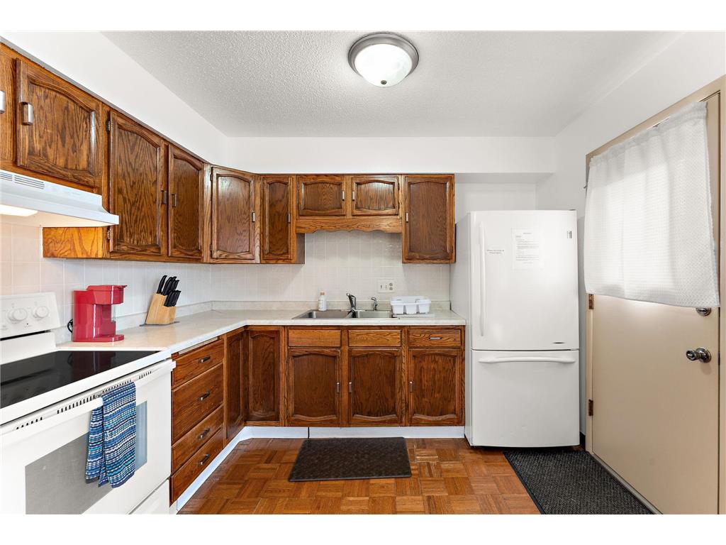1866 38th Street NW Rochester MN 55901 7108528 image15