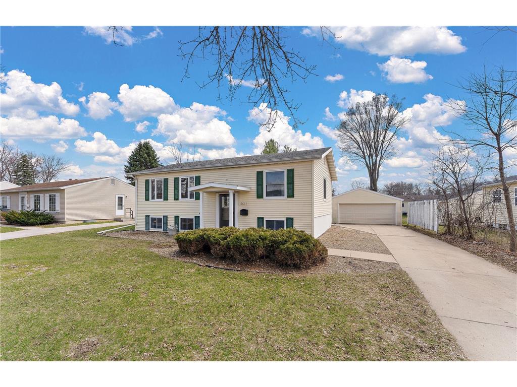 1866 38th Street NW Rochester MN 55901 7108528 image2