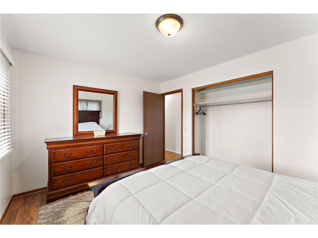 1866 38th Street NW Rochester MN 55901 7108528 image20
