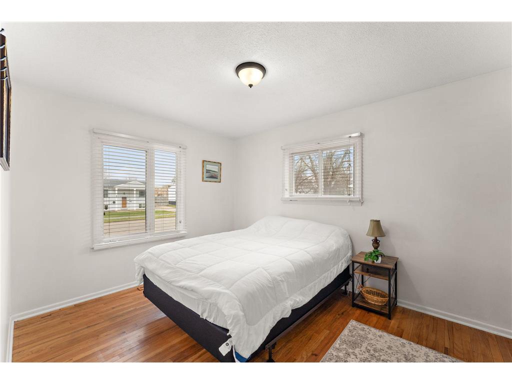 1866 38th Street NW Rochester MN 55901 7108528 image21