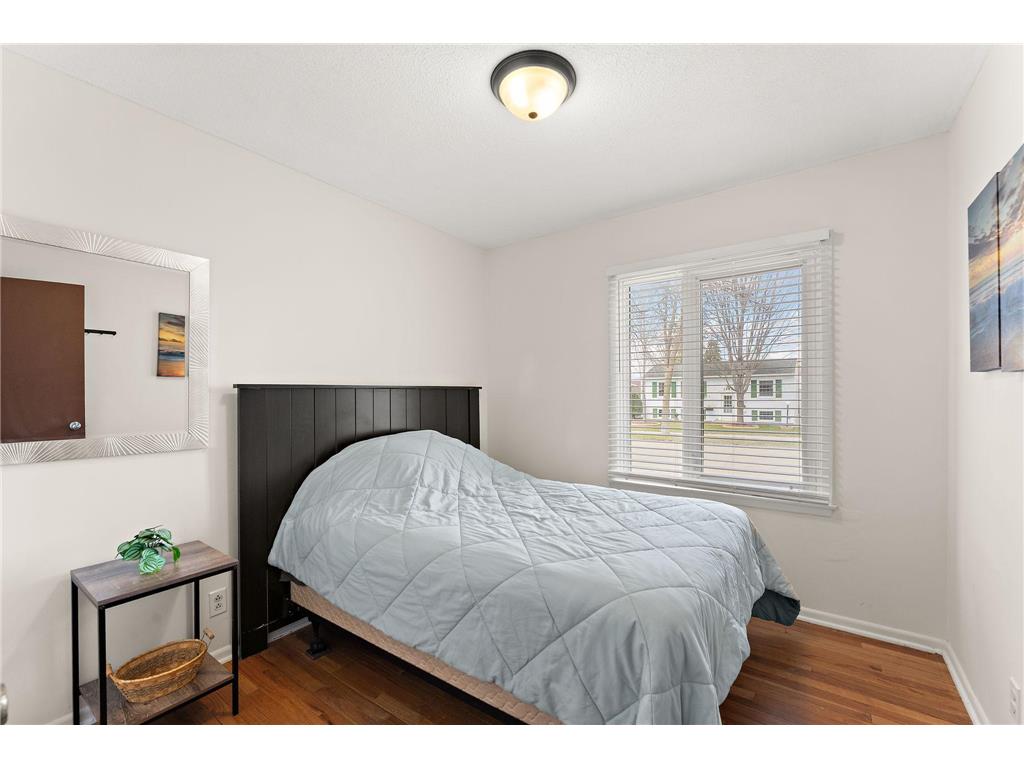 1866 38th Street NW Rochester MN 55901 7108528 image23