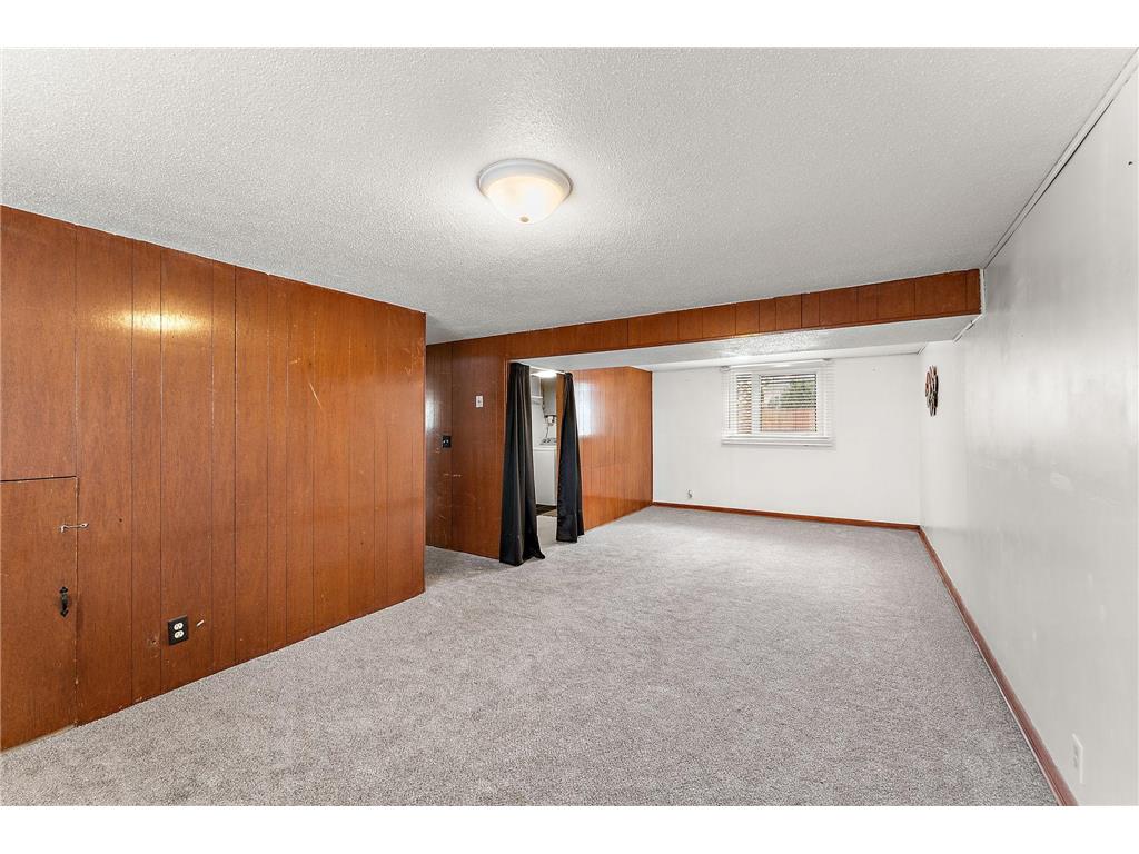 1866 38th Street NW Rochester MN 55901 7108528 image26