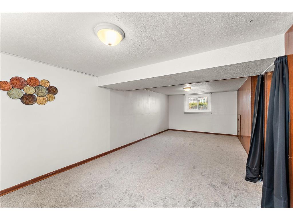 1866 38th Street NW Rochester MN 55901 7108528 image27
