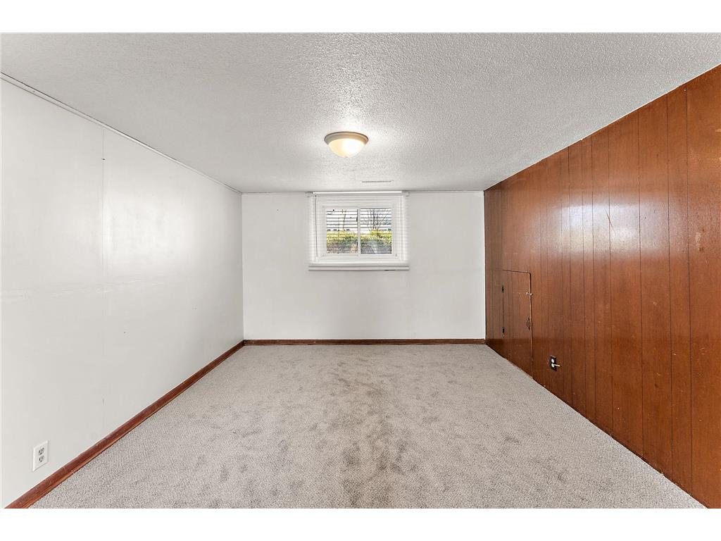 1866 38th Street NW Rochester MN 55901 7108528 image28