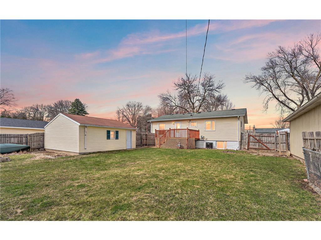 1866 38th Street NW Rochester MN 55901 7108528 image3