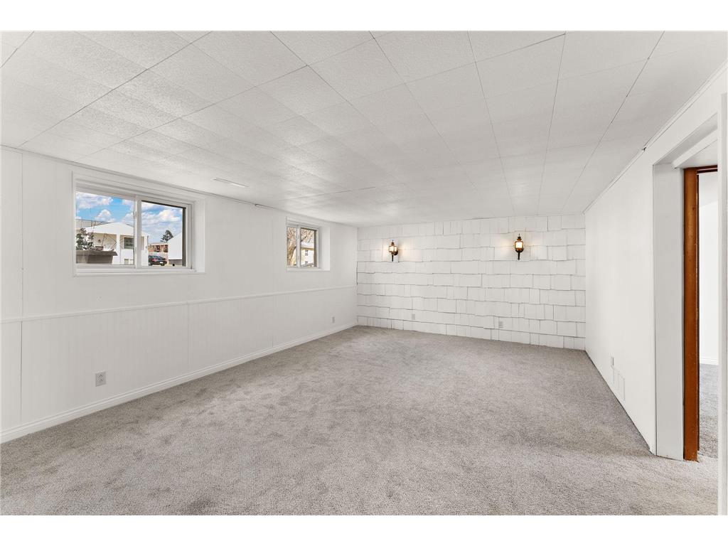 1866 38th Street NW Rochester MN 55901 7108528 image30