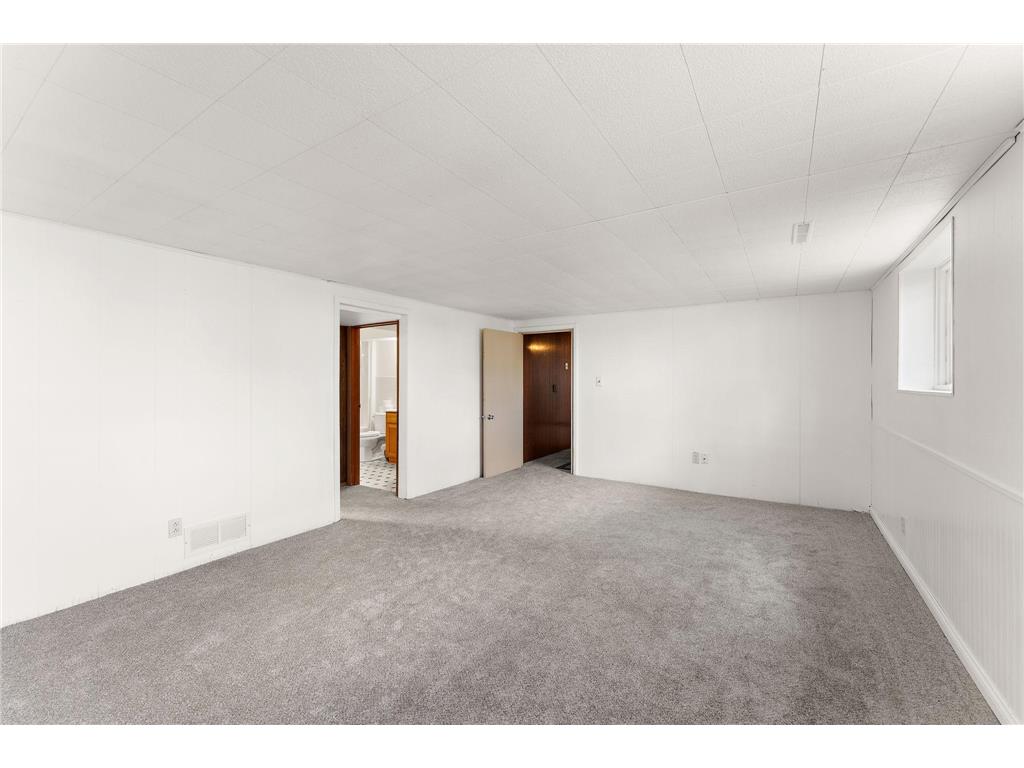 1866 38th Street NW Rochester MN 55901 7108528 image31