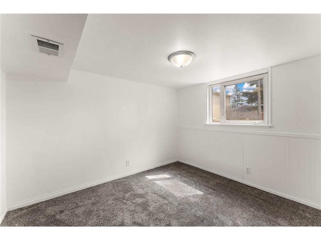 1866 38th Street NW Rochester MN 55901 7108528 image33